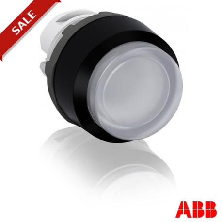 MP4-11W 1SFA611103R1105 ABB MP4-11W Pushbutton