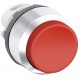 MP4-20R 1SFA611103R2001 ABB MP4-20R Taster