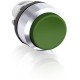 MP4-20G 1SFA611103R2002 ABB MP4-20G Pushbutton