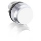 MP4-20W 1SFA611103R2005 ABB Pulsador MP4-20W