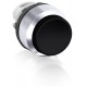 MP4-20B 1SFA611103R2006 ABB Pulsador MP4-20B