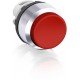 MP4-30R 1SFA611103R3001 ABB Pulsador MP4-30R