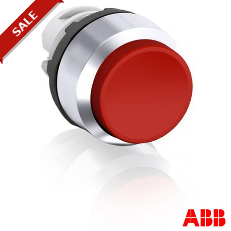 MP4-30R 1SFA611103R3001 ABB MP4-30R pulsante
