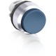 MP4-30L 1SFA611103R3004 ABB MP4-30L Taster
