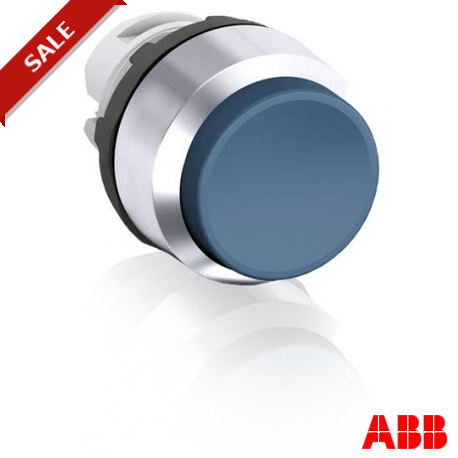 MP4-30L 1SFA611103R3004 ABB MP4-30L Taster
