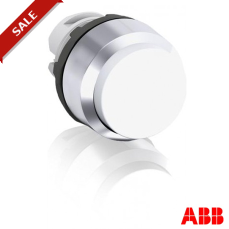 MP4-30W 1SFA611103R3005 ABB Pulsador MP4-30W