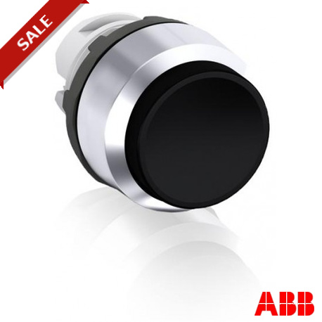 MP4-30B 1SFA611103R3006 ABB Pulsador MP4-30B