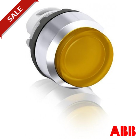 MP4-31Y 1SFA611103R3103 ABB MP4-31Y Taster