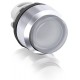 MP4-31W 1SFA611103R3105 ABB MP4-31W Pushbutton