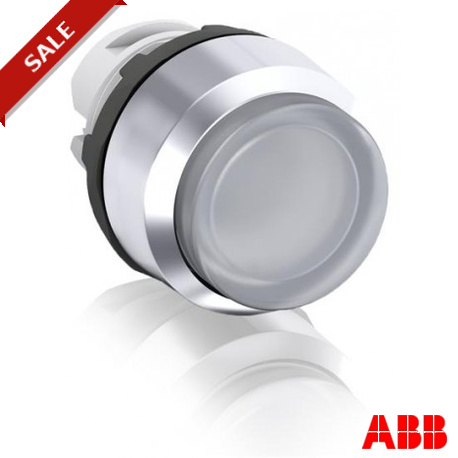 MP4-31W 1SFA611103R3105 ABB MP4-31W Pushbutton