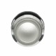 MP4-31C 1SFA611103R3108 ABB Pulsador MP4-31C