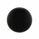 1SFA611124R1006 ABB MPM1-10B fungo pulsante