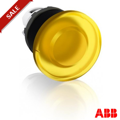 1SFA611124R1103 ABB PULSADOR SETA MPM1-11Y