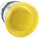 MPM1-21Y 1SFA611124R2103 ABB MPM1-21Y Pilzdrucktaster