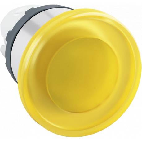 MPM1-21Y 1SFA611124R2103 ABB Pulsador Seta MPM1-21Y