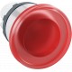 MPM1-31R 1SFA611124R3101 ABB MPM1-31R fungo pulsante