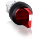 1SFA611200R1101 ABB SELECTOR M2SS1-11R
