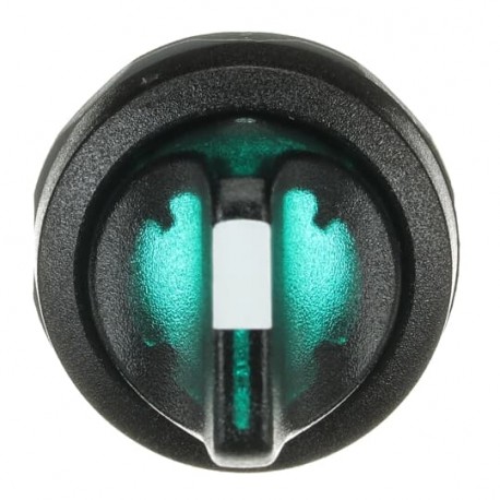 1SFA611200R1102 ABB SELECTOR M2SS1-11G