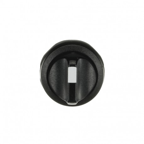 1SFA611201R1006 ABB SELECTOR M2SS2-10B