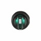 1SFA611201R1102 ABB SELECTOR M2SS2-11G