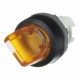 1SFA611201R1103 ABB M2SS2-11Y Selettore