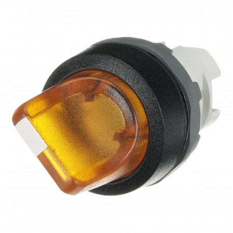 1SFA611201R1103 ABB M2SS2-11Y Selettore