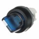 M2SS2-11L 1SFA611201R1104 ABB SELECTOR M2SS2-11L