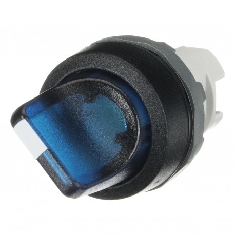 M2SS2-11L 1SFA611201R1104 ABB SELECTOR M2SS2-11L