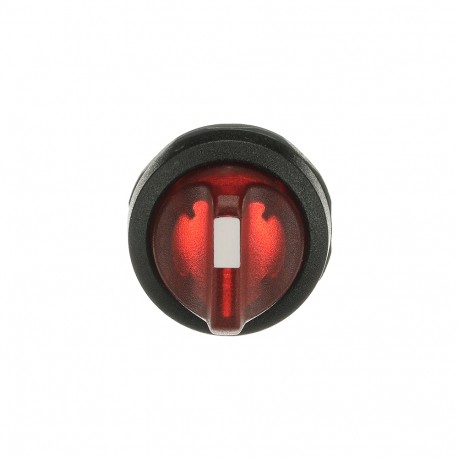 M2SS3-11R 1SFA611202R1101 ABB SELECTOR M2SS3-11R