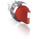 M2SS3-20R 1SFA611202R2001 ABB M2SS3-20R Selettore