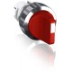 M2SS3-20R 1SFA611202R2001 ABB Selector M2SS3-20R