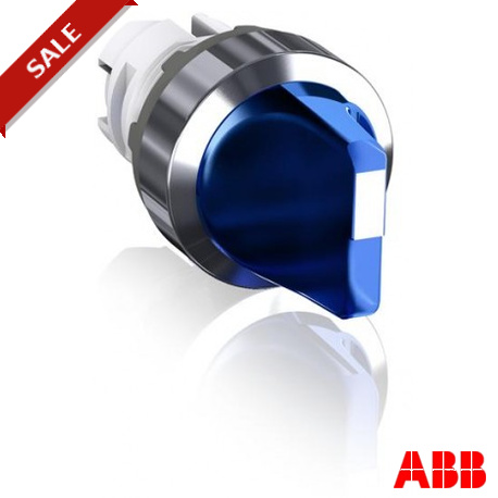 M2SS3-21L 1SFA611202R2104 ABB Selector M2SS3-21L