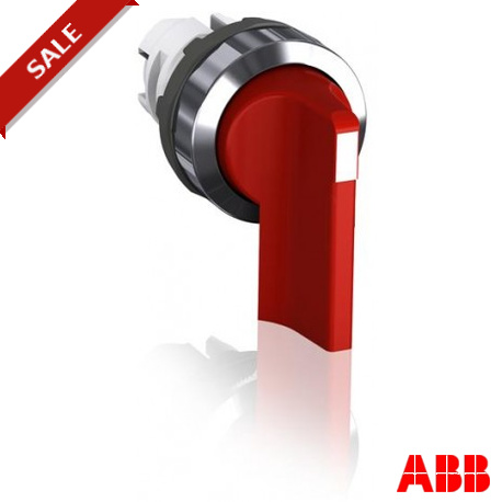 M2SS4-30R 1SFA611203R3001 ABB M2SS4-30R Selettore