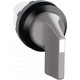 M2SS5-10U 1SFA611204R1007 ABB M2SS5-10U Selettore
