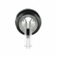 M2SS5-11C 1SFA611204R1108 ABB M2SS5-11C Selettore