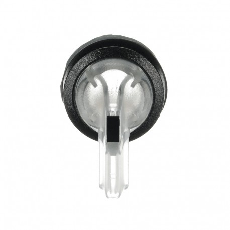 M2SS5-11C 1SFA611204R1108 ABB M2SS5-11C Selettore