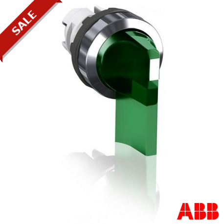 M2SS6-21G 1SFA611205R2102 ABB Selector M2SS6-21G