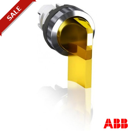 M2SS6-21Y 1SFA611205R2103 ABB M2SS6-21Y Selettore