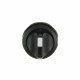 1SFA611210R1006 ABB SELECTOR M3SS1-10B