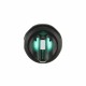 1SFA611210R1102 ABB M3SS1-11G Selettore