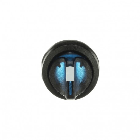 M3SS1-11L 1SFA611210R1104 ABB SELECTOR M3SS1-11L