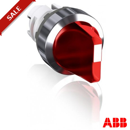 M3SS1-21R 1SFA611210R2101 ABB M3SS1-21R Selettore