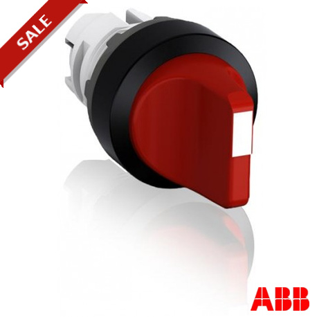 M3SS2-10R 1SFA611211R1001 ABB M3SS2-10R Selettore