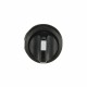 1SFA611211R1006 ABB M3SS2-10B Selettore