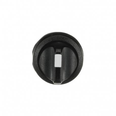 1SFA611211R1006 ABB SELECTOR M3SS2-10B