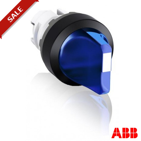 1SFA611211R1104 ABB SELECTOR M3SS2-11L