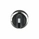 M3SS2-30B 1SFA611211R3006 ABB Selector M3SS2-30B