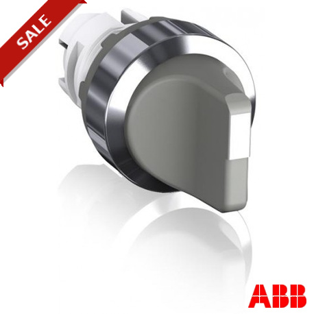M3SS2-30U 1SFA611211R3007 ABB Selector M3SS2-30U