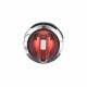 M3SS2-31R 1SFA611211R3101 ABB Selector M3SS2-31R