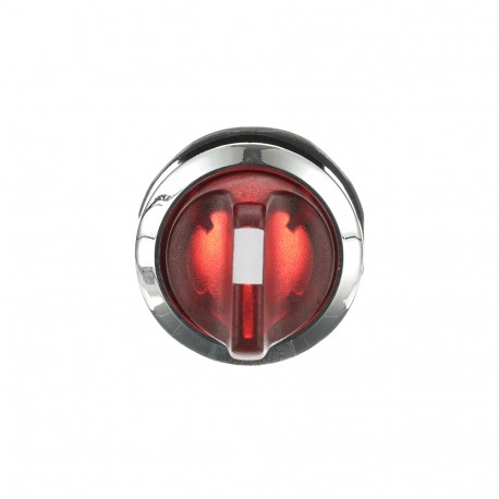 M3SS2-31R 1SFA611211R3101 ABB Selector M3SS2-31R